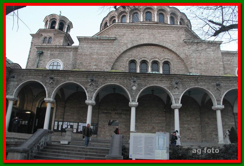 140102 bulgaria 028_tn.jpg